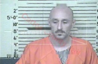 Eric T. Myers