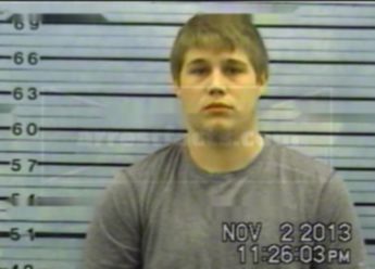 Ryan Spencer Heim