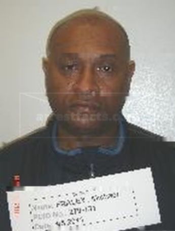 Michael A Fraley