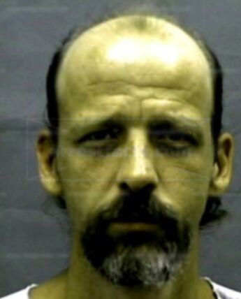 Thomas R Strother