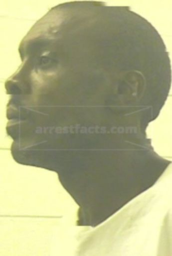 Lucious Clark