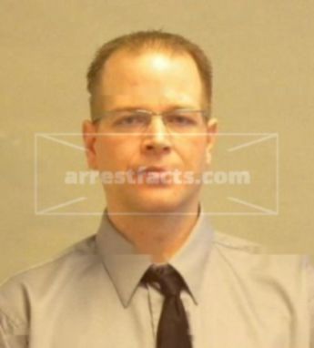 David J Durski