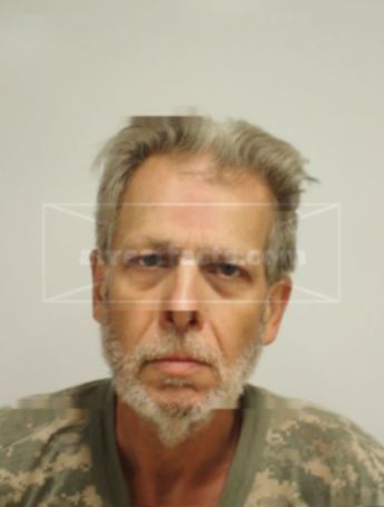 Gary Lee Herwick