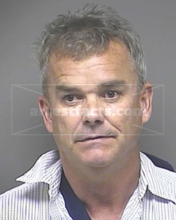 David L Wilson Jr.