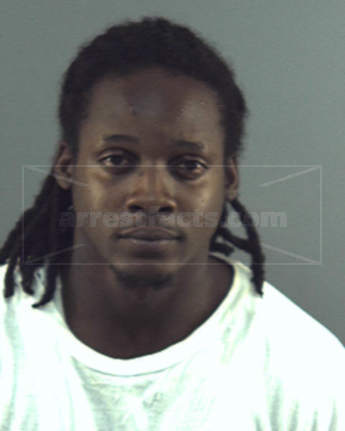 Leonard Timothy Watson