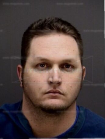 Russell Craig Stallings
