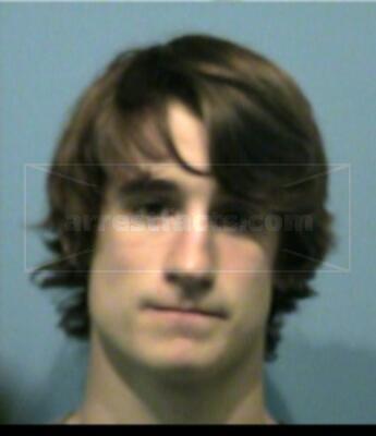 Michael Mcknight Keels