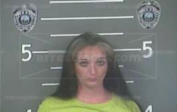 Bobbi J Tackett