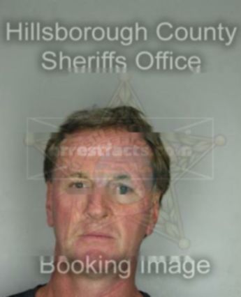 Timothy J Kugler