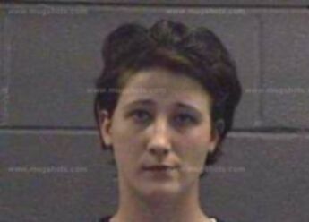 Shelly Ann Garmon
