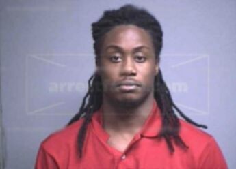 Terrel Michael Fletcher
