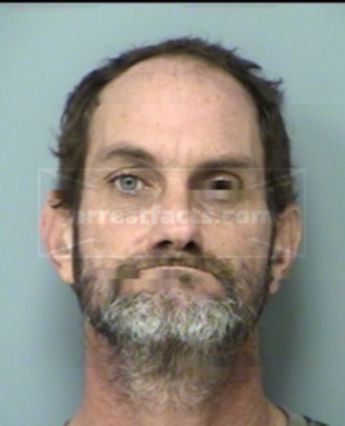 Robert William Cone