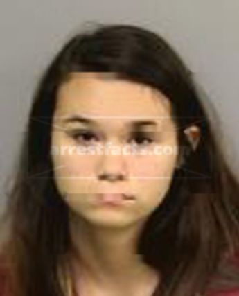 Sabrina J Squire