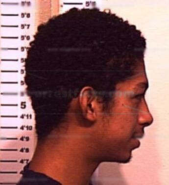 Jhonny David Romero-Molina