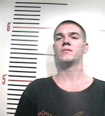 Christopher Wayne King