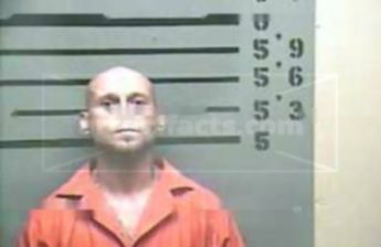 Daniel Thomas Morseman