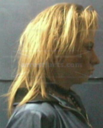 Jessica Dawn Mills