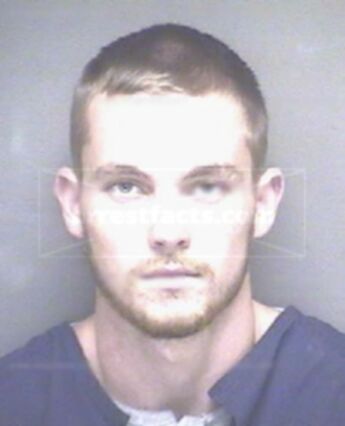 Kenneth Wayne Herring Jr