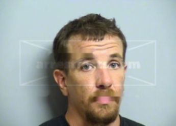 Donald James Lewis
