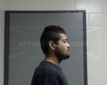Kristian Andrew Gutierrez