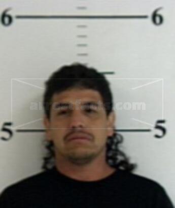 Javier Nieves