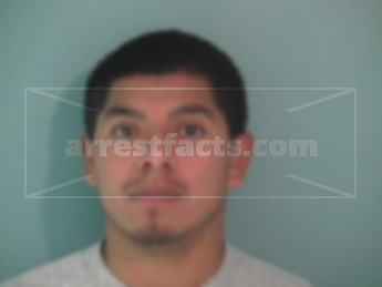 Juan Raphael Lopez-Perez