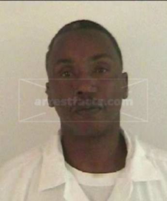 Frankie Thomas Causey