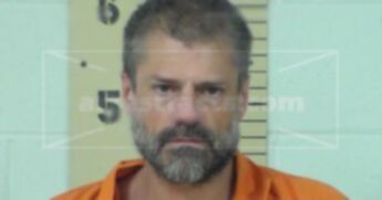 Brian Alexander Taylor
