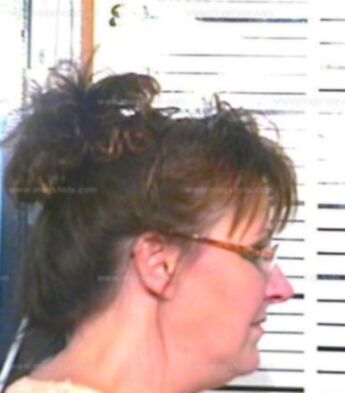 Kathleen Ann Malach