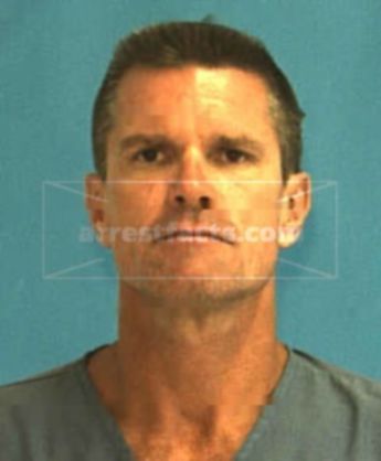 Michael Richard Forbes