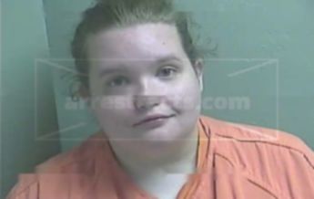 Miranda Loren Blanton