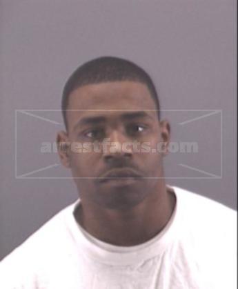Kevin Lee King