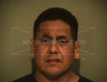 Ray Dimas Solis