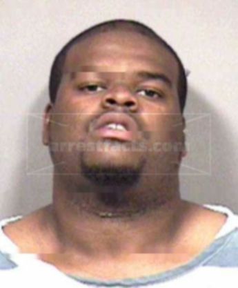 Bryon Keith Wheeler