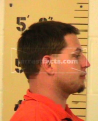 Anthony Don Whitehead