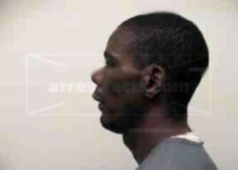 Tyrone Marcus Williams