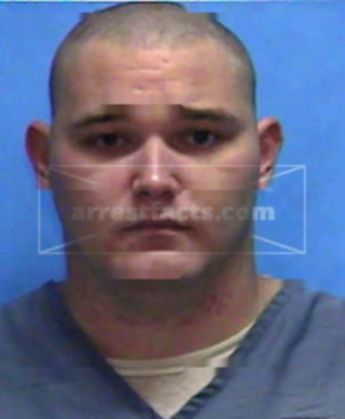 Marshall Chasten Lay