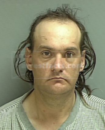 Bret James Banks