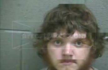 Matthew Spencer Kingery