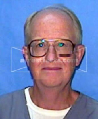 William R Reeder