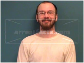 Curtis Joseph Hiltner