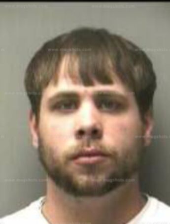 Matthew David Newcomb