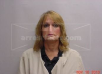 Mary Therese Roberts