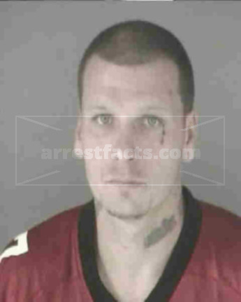 Troy Wayne Schwark