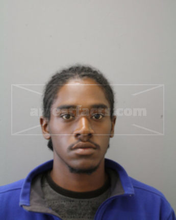 Wayland C Johnson