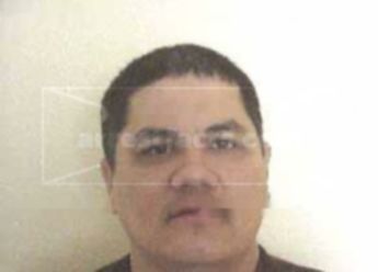 Donald Alan Diehl