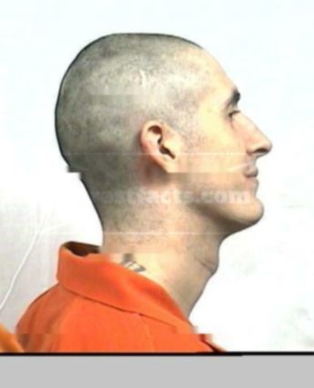 Jeremy Levon Bennett