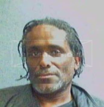 James Mason Mccune Sr.