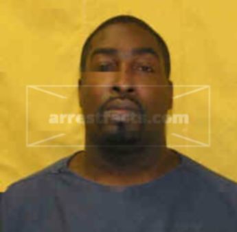 Edward Bill Martin Jr