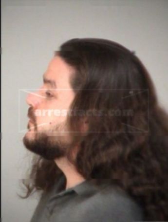Chad Stephen Hornak